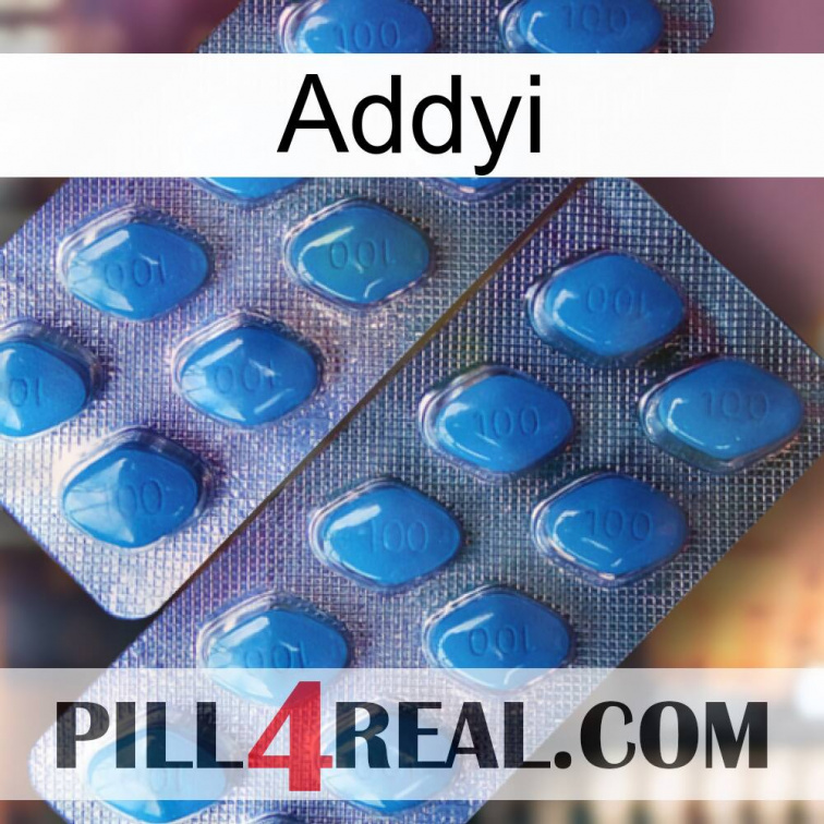 Addyi viagra2